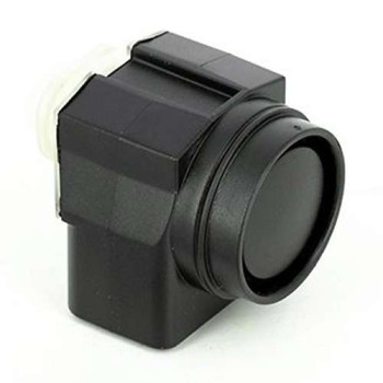 Module alarme de rechange URBAN UR24MA