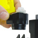 URBAN UR24MA Replacement Alarm Module