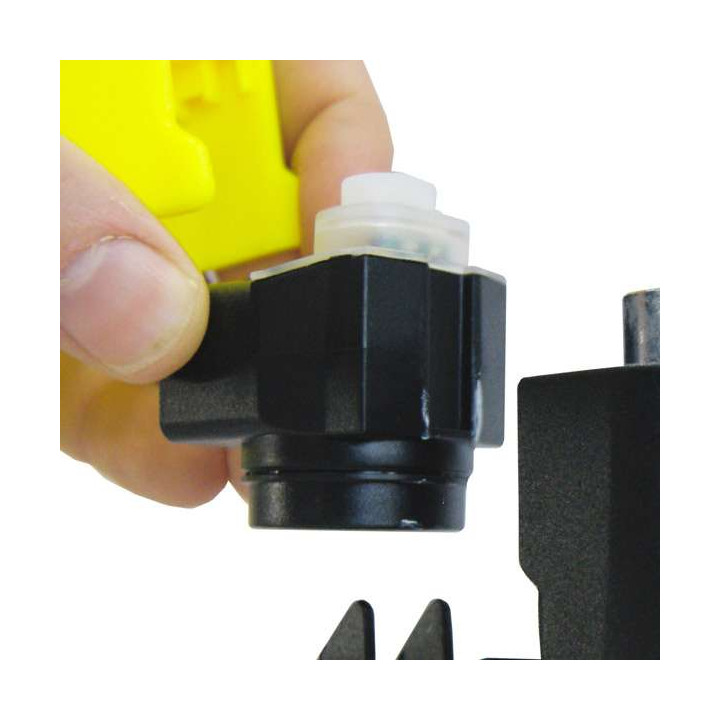URBAN UR24MA Replacement Alarm Module