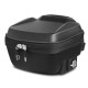 Sacoche réservoir Shad CLICK SYSTEM LOCKED E03CL 3 litres