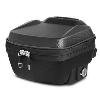 Sacoche réservoir Shad CLICK SYSTEM LOCKED E03CL 3 litres Sacoche réservoir Shad CLICK SYSTEM LOCKED E03CL 3 litres