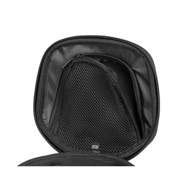 Sacoche réservoir Shad CLICK SYSTEM LOCKED E03CL 3 litres