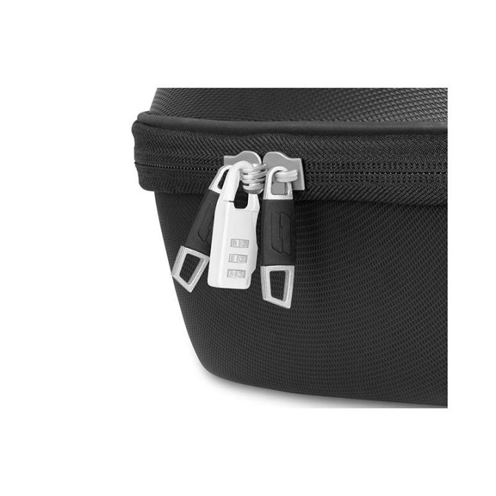 Sacoche réservoir Shad CLICK SYSTEM LOCKED E03CL 3 litres