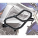 Pare-carters Kappa (KN355) Yamaha XT1200Z Super Ténéré