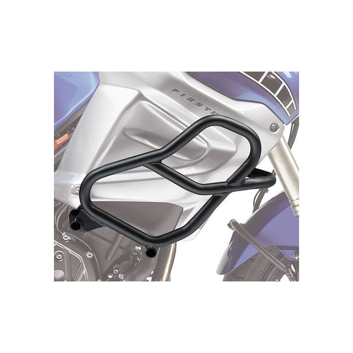 Pare-carters Kappa (KN355) Yamaha XT1200Z Super Ténéré