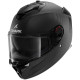 Casque moto Shark SPARTAN GT PRO CARBON SKIN MAT
