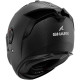 Casque moto Shark SPARTAN GT PRO CARBON SKIN MAT