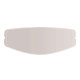 Lentille Pinlock pour casque LS2 VALIANT FF399 / FF900