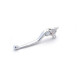 Levier d'embrayage DUCATI APRILIA GUZZI ET VOXAN