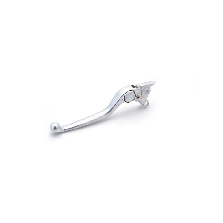 Levier d'embrayage DUCATI APRILIA GUZZI ET VOXAN