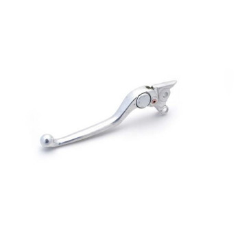Levier d'embrayage DUCATI APRILIA GUZZI ET VOXAN