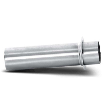 Db Killer Akrapovic V-TUV103