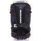 Sac à dos moto Enduristan HURRICANE 25 litres Sac à dos moto Enduristan HURRICANE 25 litres