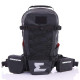 Sac à dos moto Enduristan HURRICANE 25 litres Sac à dos moto Enduristan HURRICANE 25 litres