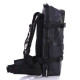 Enduristan HURRICANE 25-liter motorcycle backpack Enduristan HURRICANE 25-liter motorcycle backpack