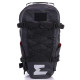 Sac à dos moto Enduristan HURRICANE 25 litres Sac à dos moto Enduristan HURRICANE 25 litres