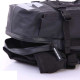 Sac à dos moto Enduristan HURRICANE 25 litres Sac à dos moto Enduristan HURRICANE 25 litres
