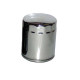 Filtre à huile Hiflofiltro HF170C Filtre à huile Hiflofiltro HF170C