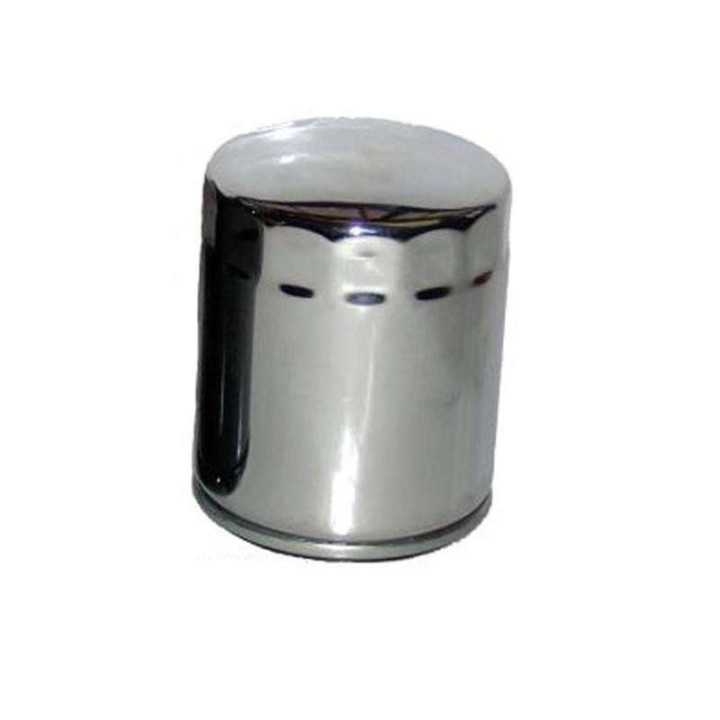 Filtre à huile Hiflofiltro HF170C