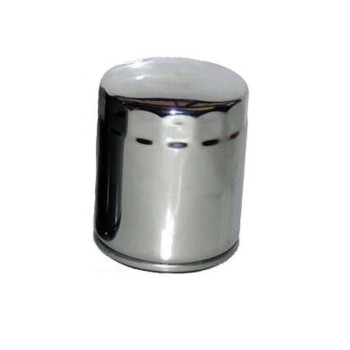 Oil filter Hiflofiltro HF170C
