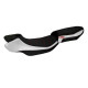 Housse de selle Tappezzeria AURELIA RS COMFORT SYSTEM BMW R1200RS 15-18 Housse de selle Tappezzeria AURELIA RS COMFORT SYSTEM BMW R1200RS 15-18