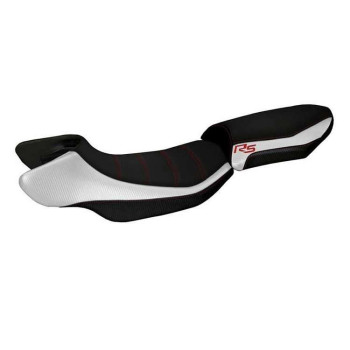 Housse de selle Tappezzeria AURELIA RS COMFORT SYSTEM BMW R1200RS 15-18