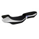 Housse de selle Tappezzeria AURELIA RS COMFORT SYSTEM BMW R1200RS 15-18 Housse de selle Tappezzeria AURELIA RS COMFORT SYSTEM BMW R1200RS 15-18