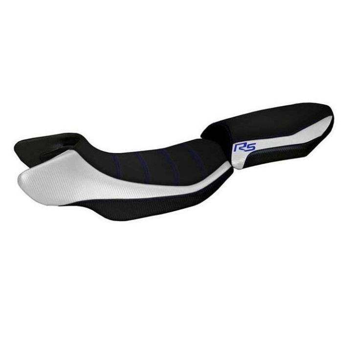 Housse de selle Tappezzeria AURELIA RS COMFORT SYSTEM BMW R1200RS 15-18