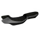 Housse de selle Tappezzeria AURELIA RS COMFORT SYSTEM BMW R1200RS 15-18