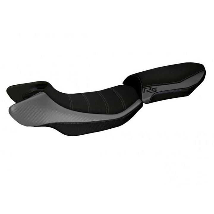 Housse de selle Tappezzeria AURELIA RS COMFORT SYSTEM BMW R1200RS 15-18