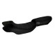 Housse de selle Tappezzeria AURELIA RS COMFORT SYSTEM BMW R1200RS 15-18
