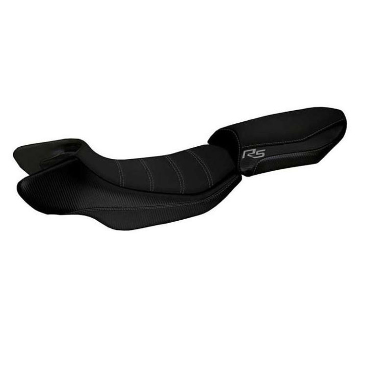 Housse de selle Tappezzeria AURELIA RS COMFORT SYSTEM BMW R1200RS 15-18