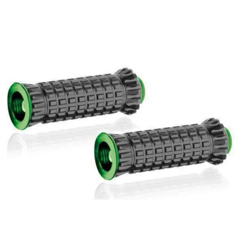 Repose-pieds Puig R-FIGHTER S Repose-pieds Puig R-FIGHTER S