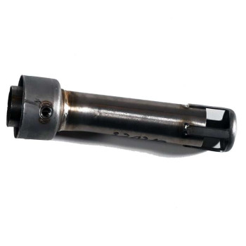 Db Killer Akrapovic V-TUV097