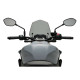 Saute-vent Puig Naked New Generation TOURING (20835) GSX-S950