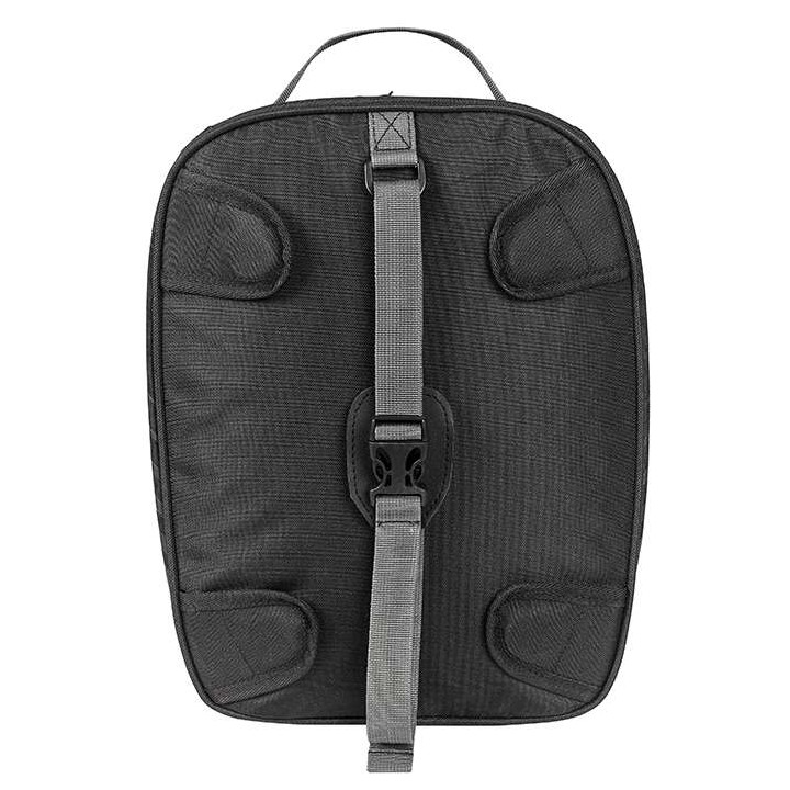 Sacoche réservoir Bagster D-LINE IMPACT TRADI 22L
