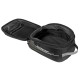 Sacoche réservoir Bagster D-LINE IMPACT TRADI 22L