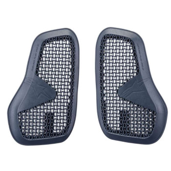 Protection poitrine Alpinestars NUCLEON FLEX PRO Ci Protection poitrine Alpinestars NUCLEON FLEX PRO Ci