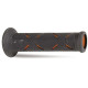 Motorcycle handles ProGrip 717 (Black Base)