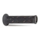 Motorcycle handles ProGrip 717 (Black Base)