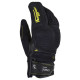Furygan JET LOBSTER KID D3O children's motorcycle gloves