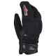 Furygan JET LOBSTER KID D3O children's motorcycle gloves