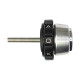 Motorcycle speed controller KAOKO TIG1200 TIGER 1200 EXPLORER