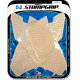 Adhésif anti-dérapant Stompgrip BMW S1000RR / S1000R Adhésif anti-dérapant Stompgrip BMW S1000RR / S1000R