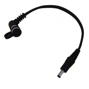 Gerbing dashboard wire Gerbing dashboard wire