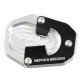 Side stand Hepco Becker TIGER 900 Rally/Rally Pro 2020