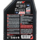 Motor oil 4T MOTUL 300V FACTORY LINE 10W40 1 liter