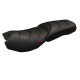 Housse de selle Tappezzeria ORIGINAL CARBON COMFORT SYSTEM BMW R1200GS ADVENTURE 13-18 Housse de selle Tappezzeria ORIGINAL CARBON COMFORT SYSTEM BMW R1200GS ADVENTURE 13-18