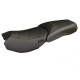 Housse de selle Tappezzeria ORIGINAL CARBON COMFORT SYSTEM BMW R1200GS ADVENTURE 13-18 Housse de selle Tappezzeria ORIGINAL CARBON COMFORT SYSTEM BMW R1200GS ADVENTURE 13-18