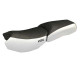 Housse de selle Tappezzeria ORIGINAL CARBON COMFORT SYSTEM BMW R1200GS ADVENTURE 13-18 Housse de selle Tappezzeria ORIGINAL CARBON COMFORT SYSTEM BMW R1200GS ADVENTURE 13-18